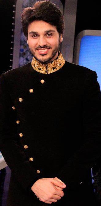 Vip sherwani on sale