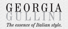 client-logo