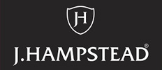 client-logo