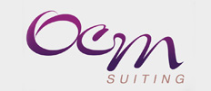 client-logo