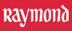 client-logo